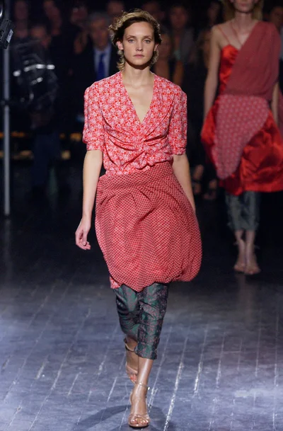 Look 23